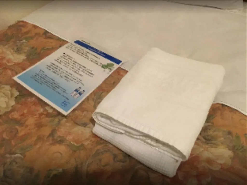 Hotel Il Fiore Kasai Annex Tokyo