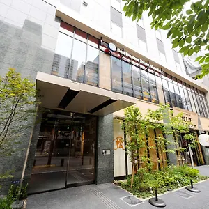 Western Fino Akasaka *** Tokyo prefektur