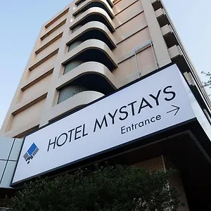 Mystays Kameido Otel