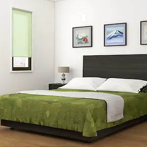 Hotel Asakusa Homesuites, Tōkyō